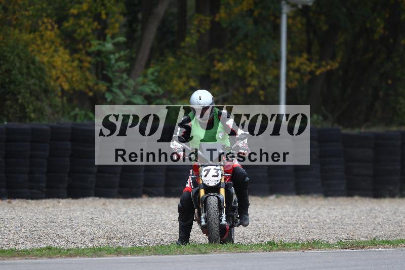 /Archiv-2022/69 14.10.2022 Speer Racing ADR/Instruktorengruppe/73